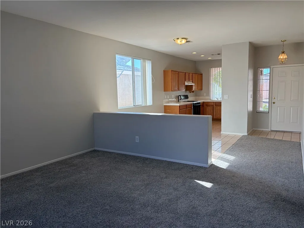10660 Windrose Point Avenue — photo 4