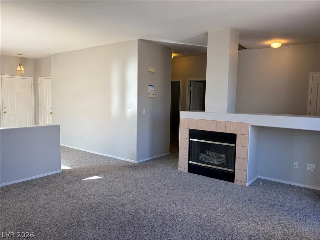 10660 Windrose Point Avenue — photo 5