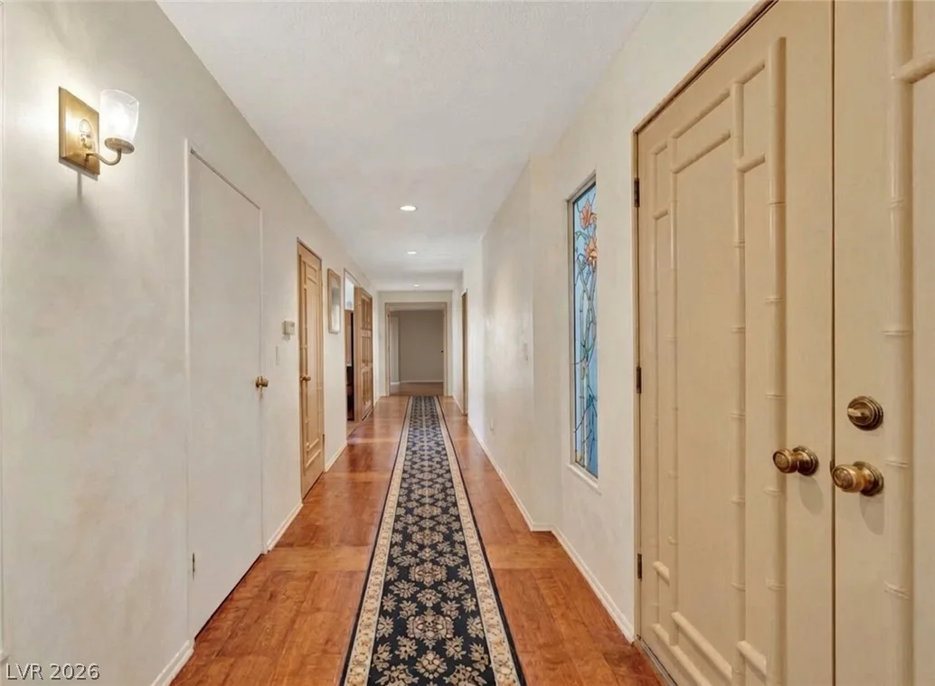 3016 Calle De Laredo — photo 3