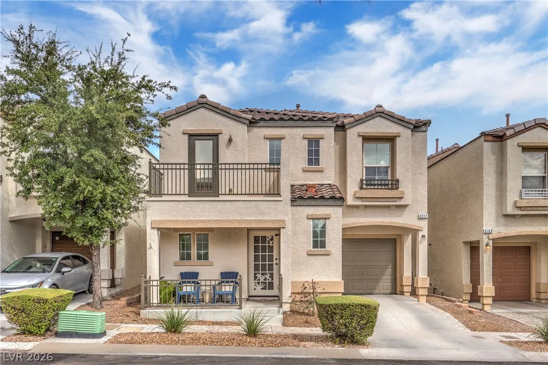 9112 Alluring Avenue — photo 1
