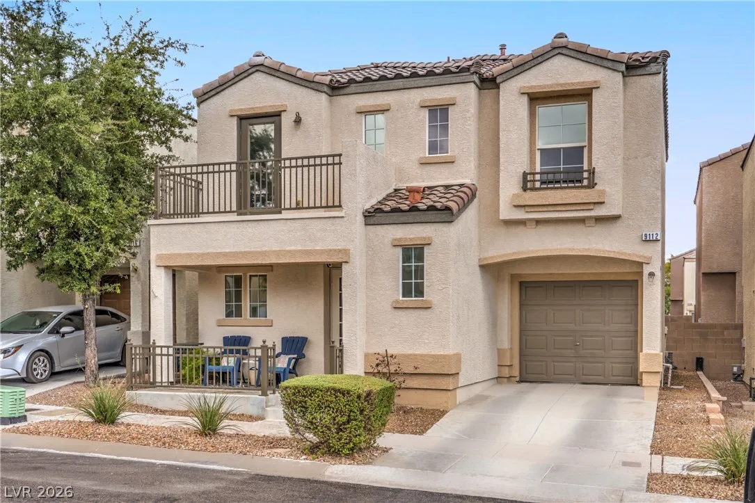 9112 Alluring Avenue — photo 2