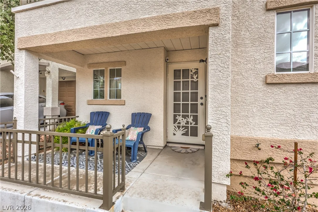 9112 Alluring Avenue — photo 3