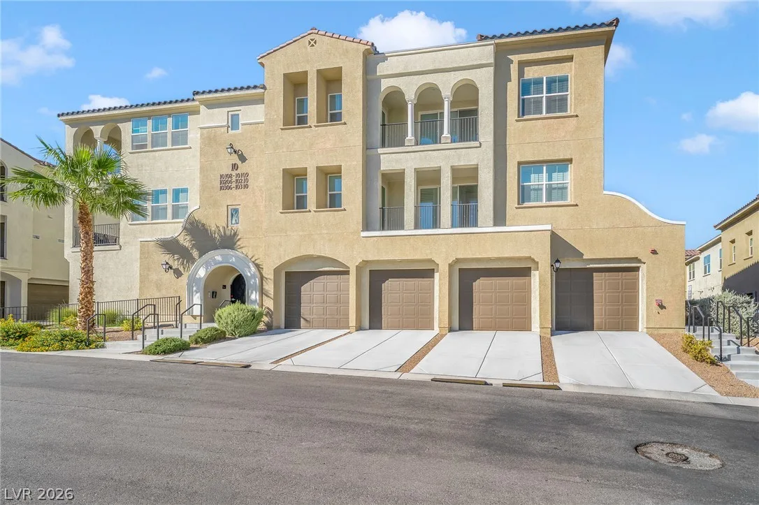 2555 Hampton Road 10108 — photo 2