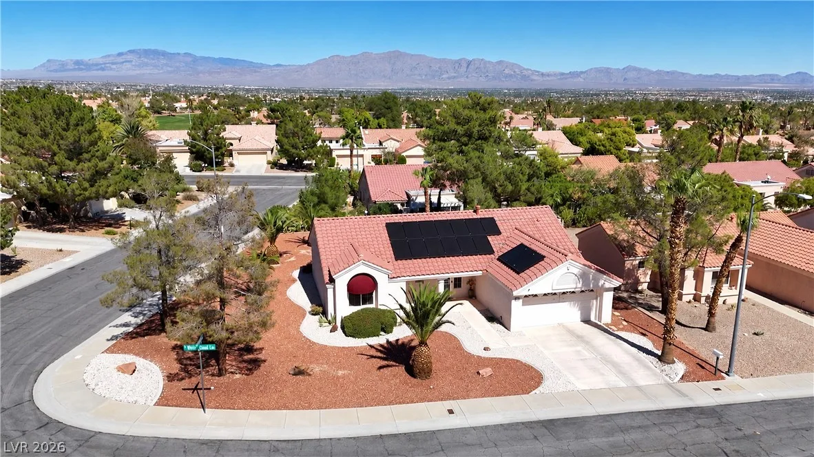 9720 White Cloud Drive — photo 1