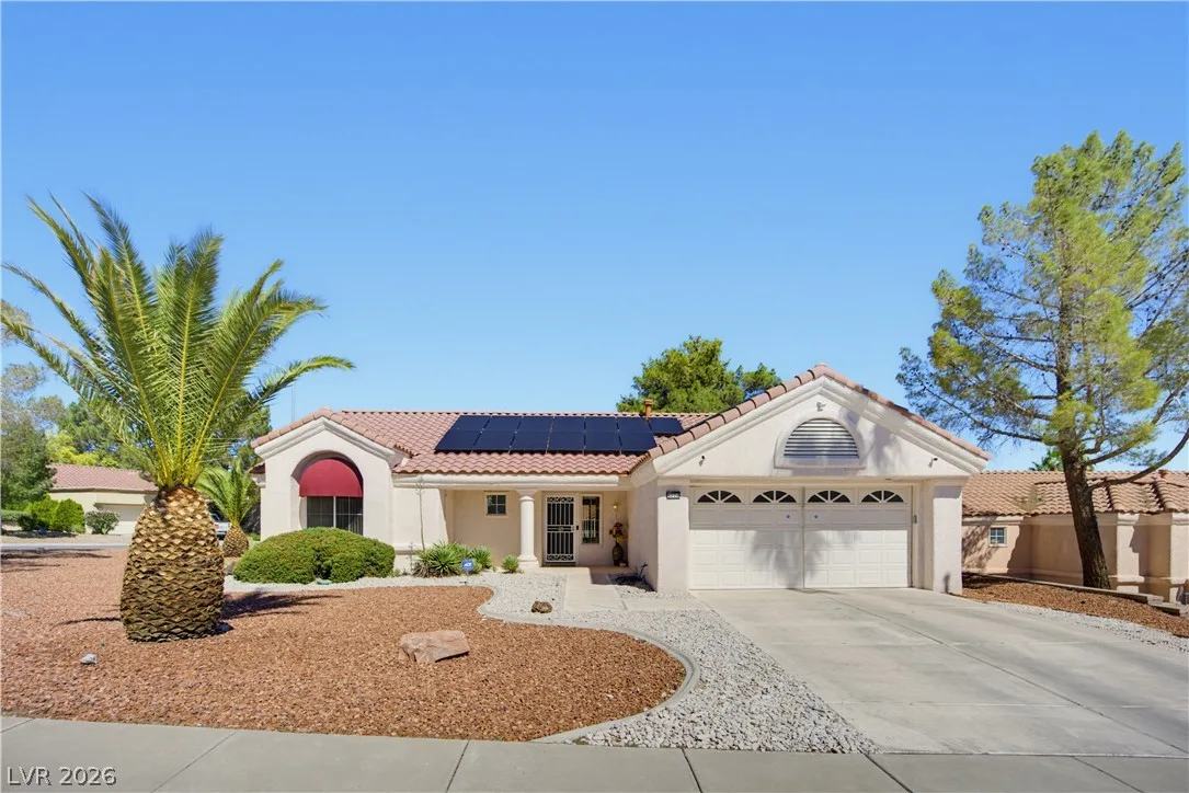 9720 White Cloud Drive — photo 2