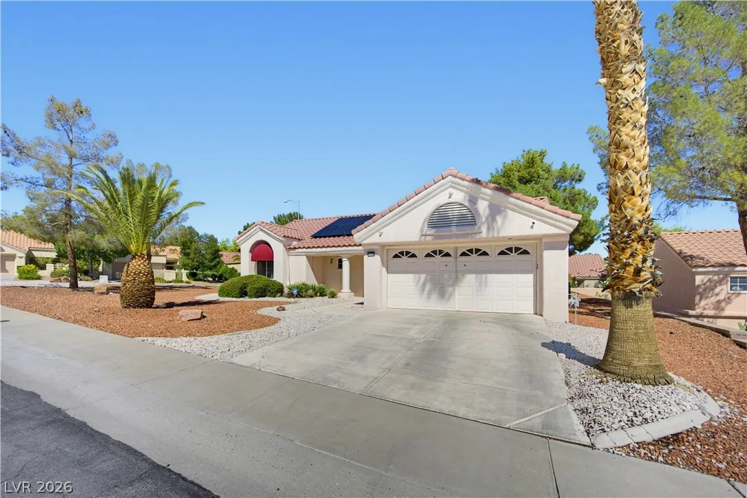 9720 White Cloud Drive — photo 3