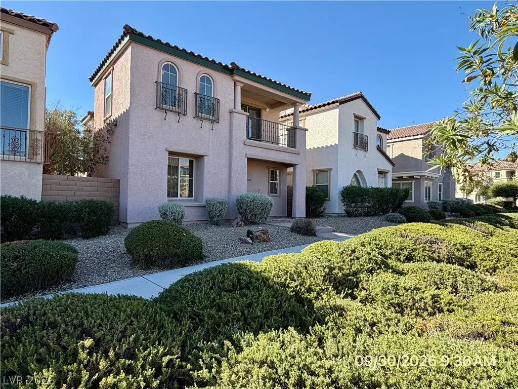 12056 Hathaway Pines Lane — photo 1