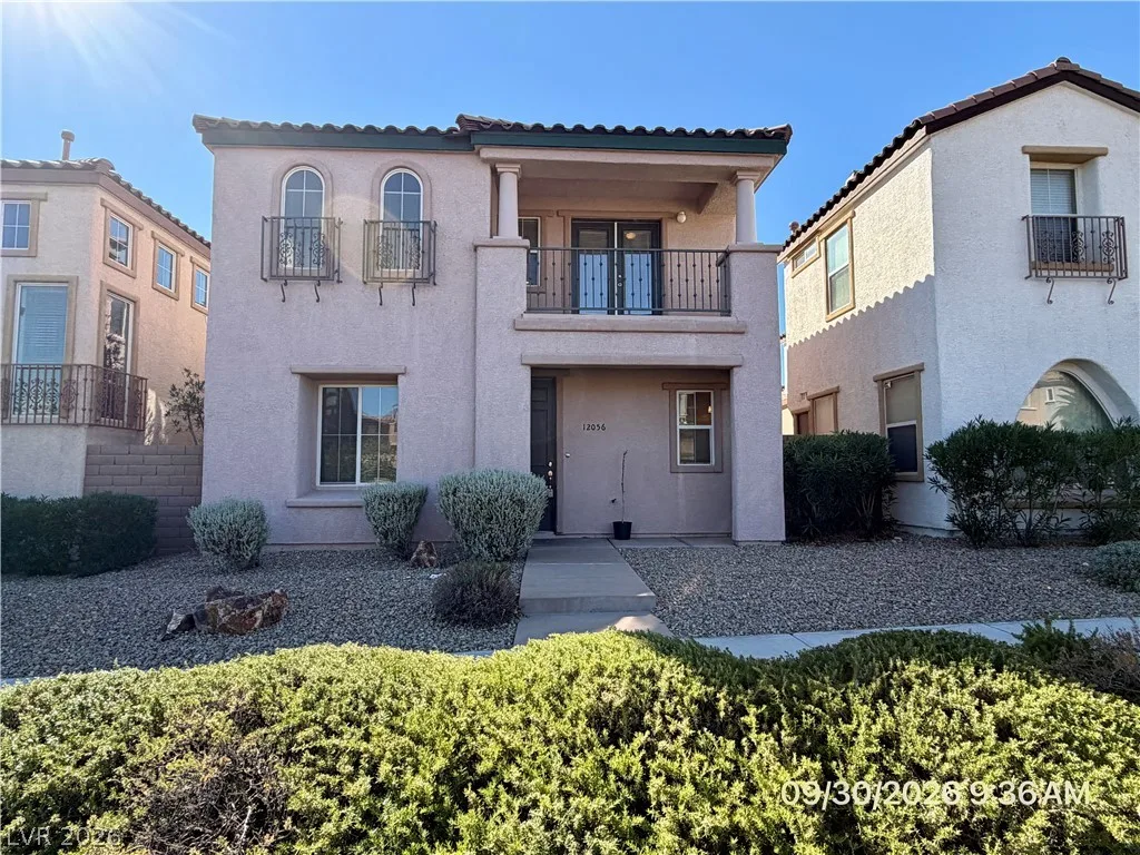 12056 Hathaway Pines Lane — photo 2