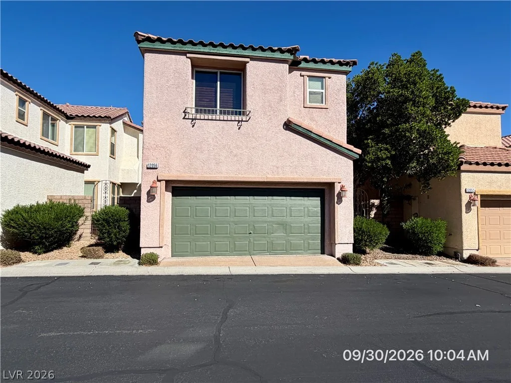 12056 Hathaway Pines Lane — photo 3