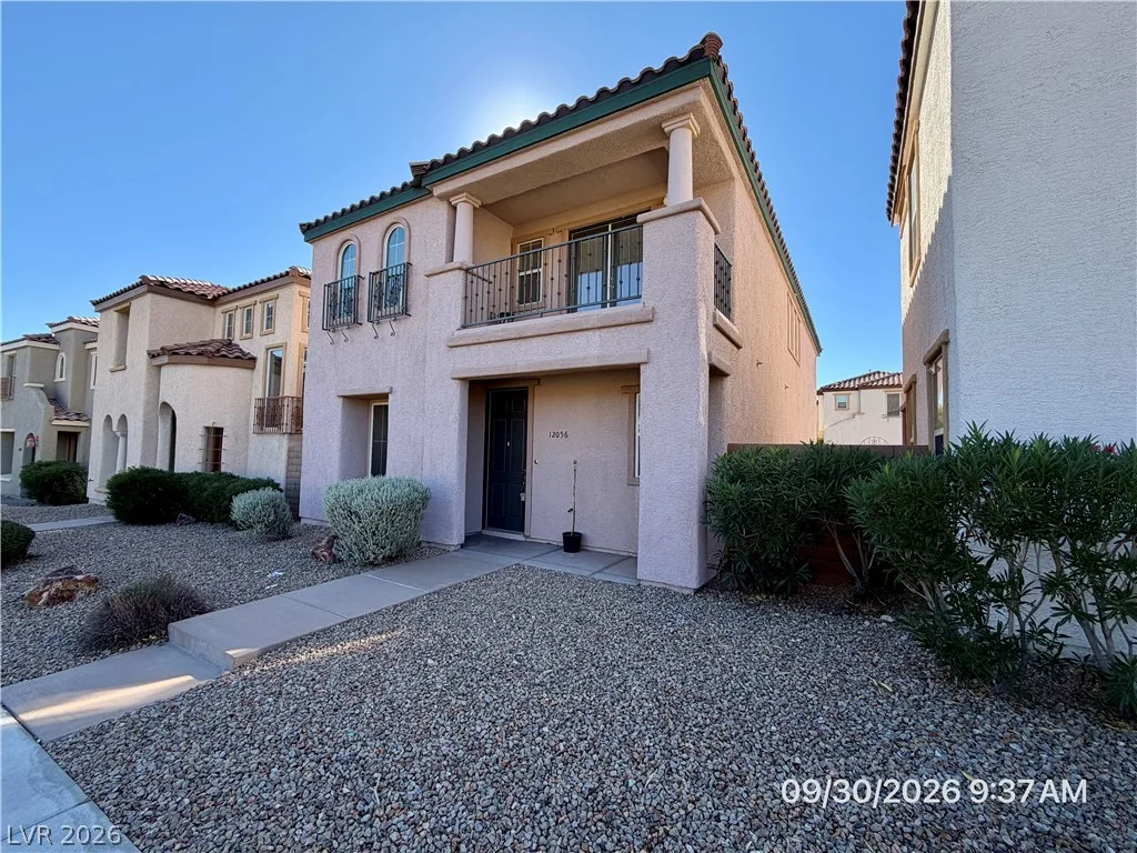 12056 Hathaway Pines Lane — photo 4
