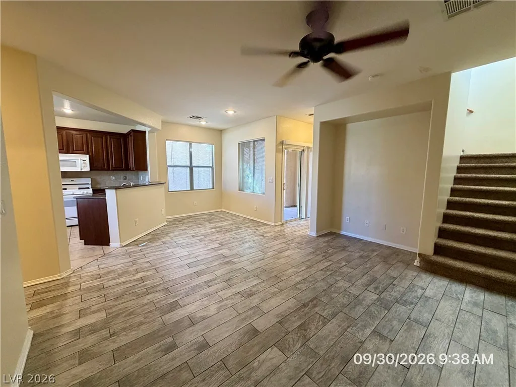 12056 Hathaway Pines Lane — photo 5