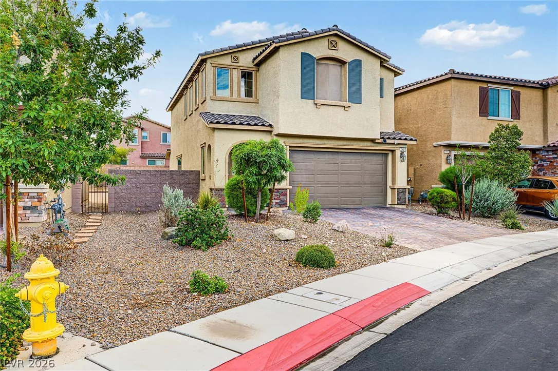 3813 Birch River Street — photo 4