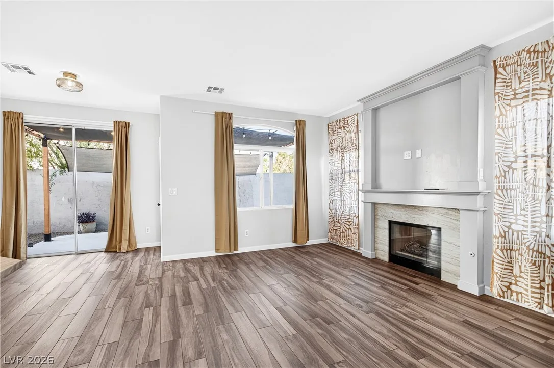 1169 Stormy Valley Road — photo 4