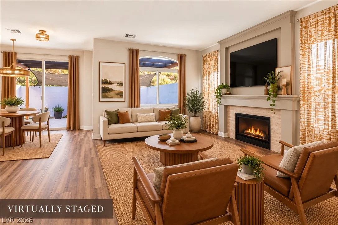 1169 Stormy Valley Road — photo 5