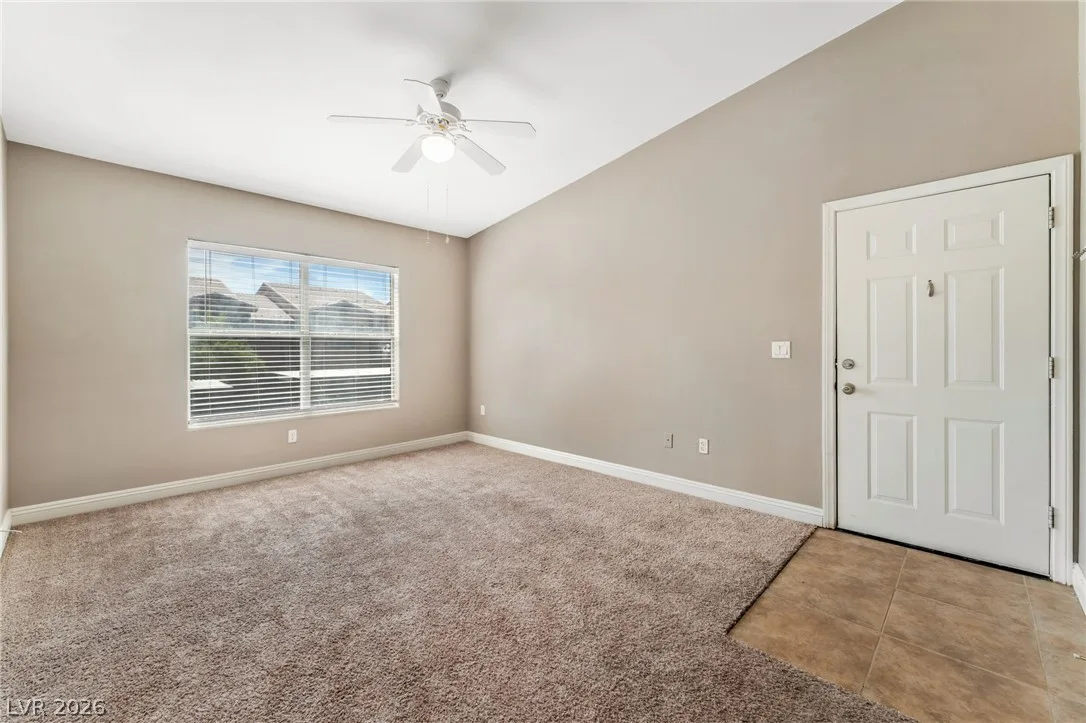 8000 BADURA Avenue 2070 — photo 4