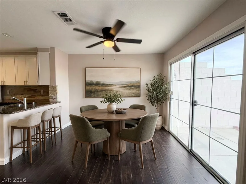 8200 Midnight Star Court — photo 4