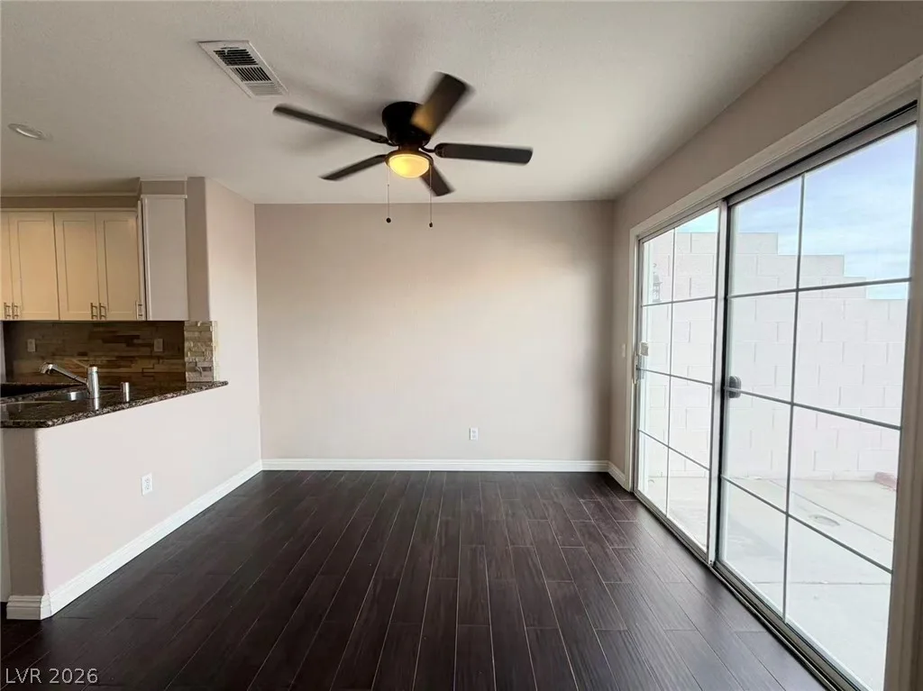 8200 Midnight Star Court — photo 5