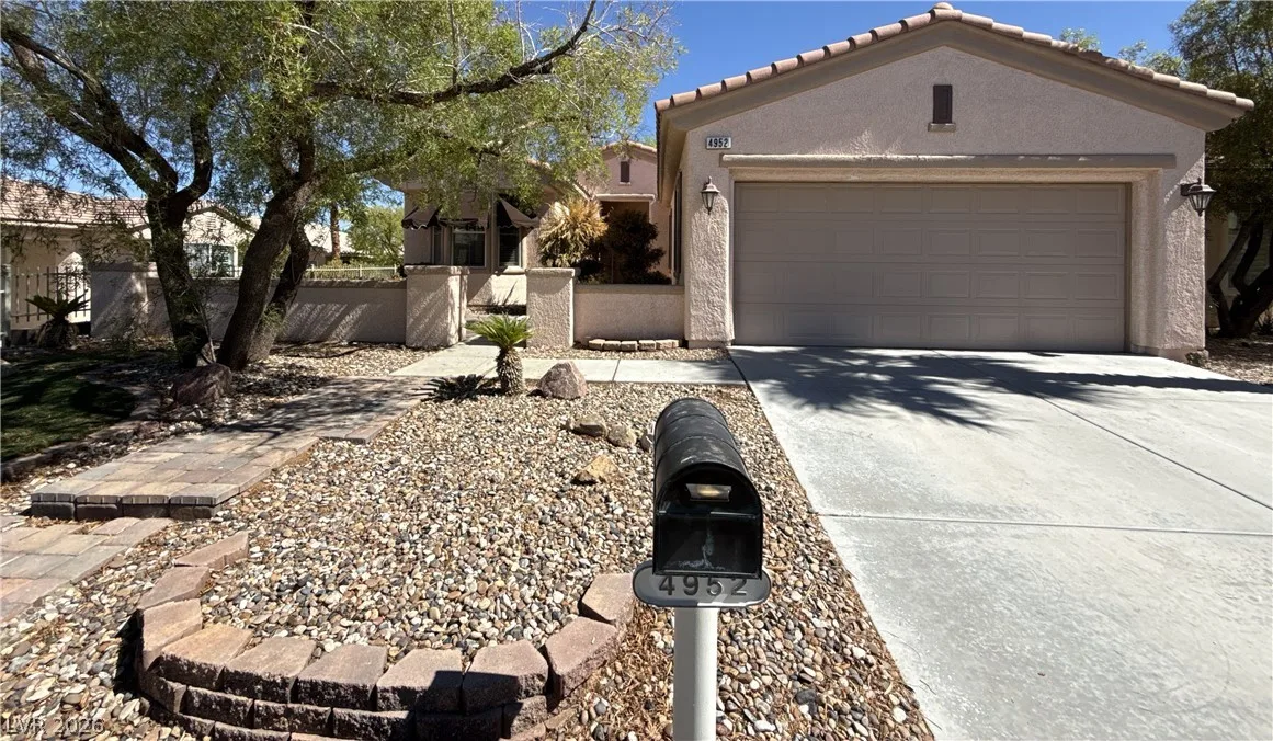 4952 Rivedro Street — photo 1