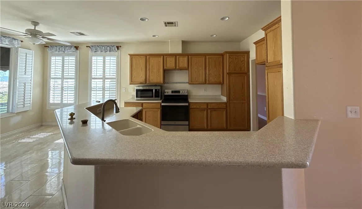 4952 Rivedro Street — photo 2