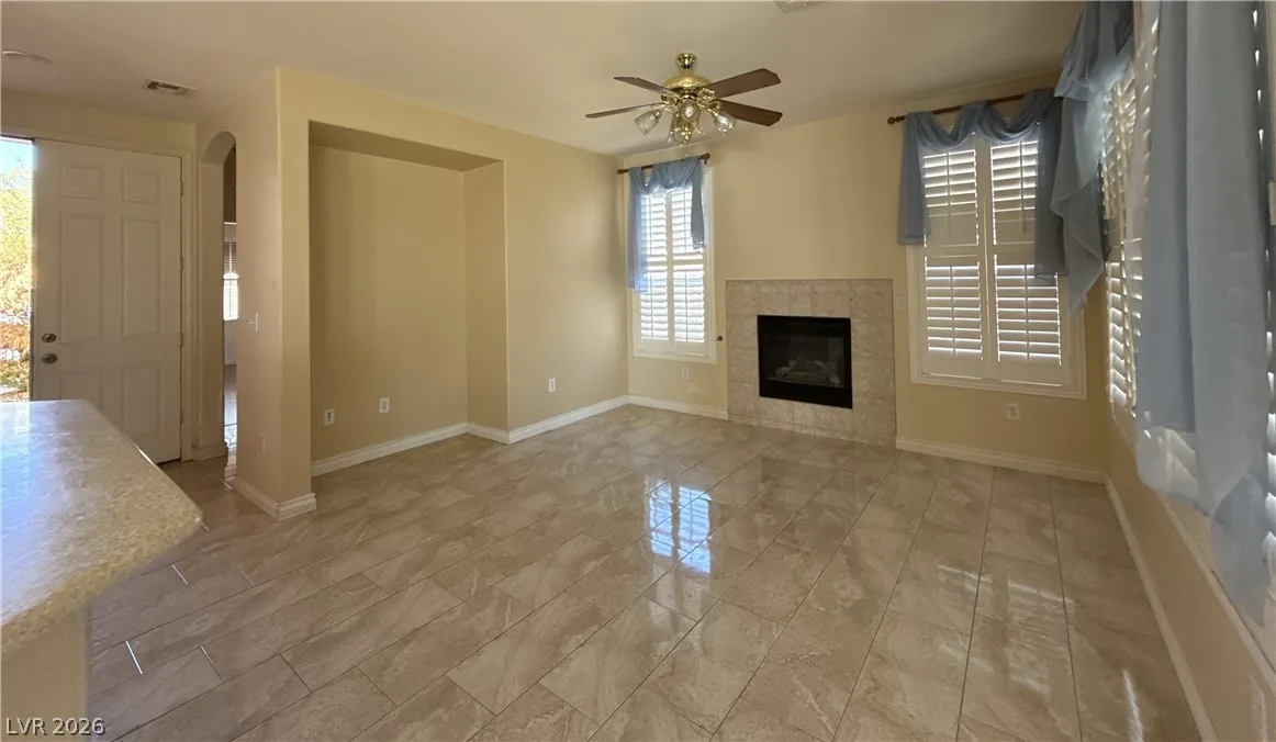4952 Rivedro Street — photo 4