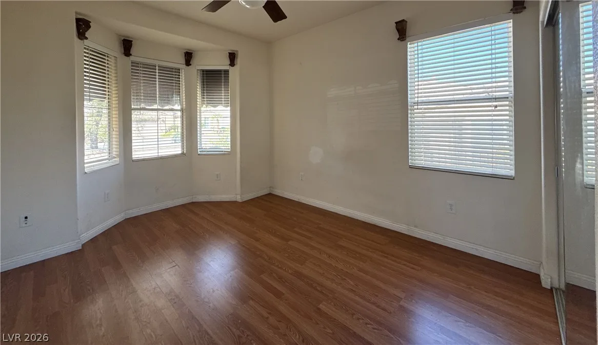 4952 Rivedro Street — photo 5
