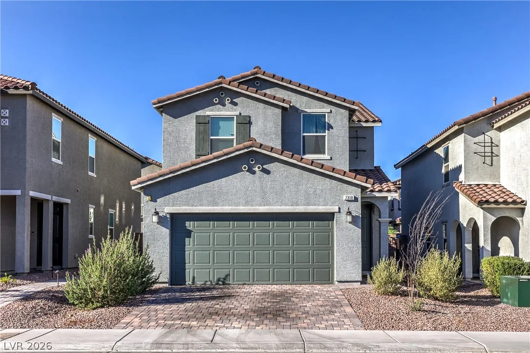 7310 Copper Grove Avenue — photo 1
