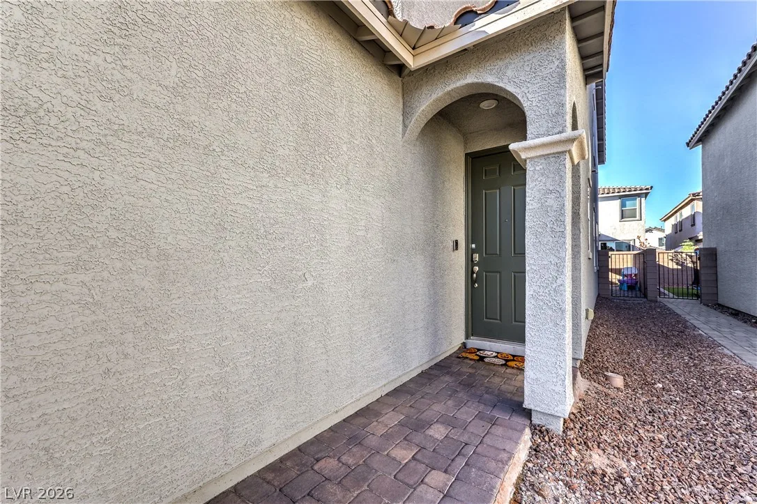 7310 Copper Grove Avenue — photo 2