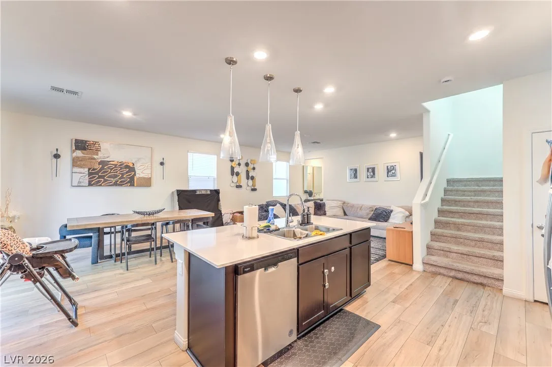 7310 Copper Grove Avenue — photo 3