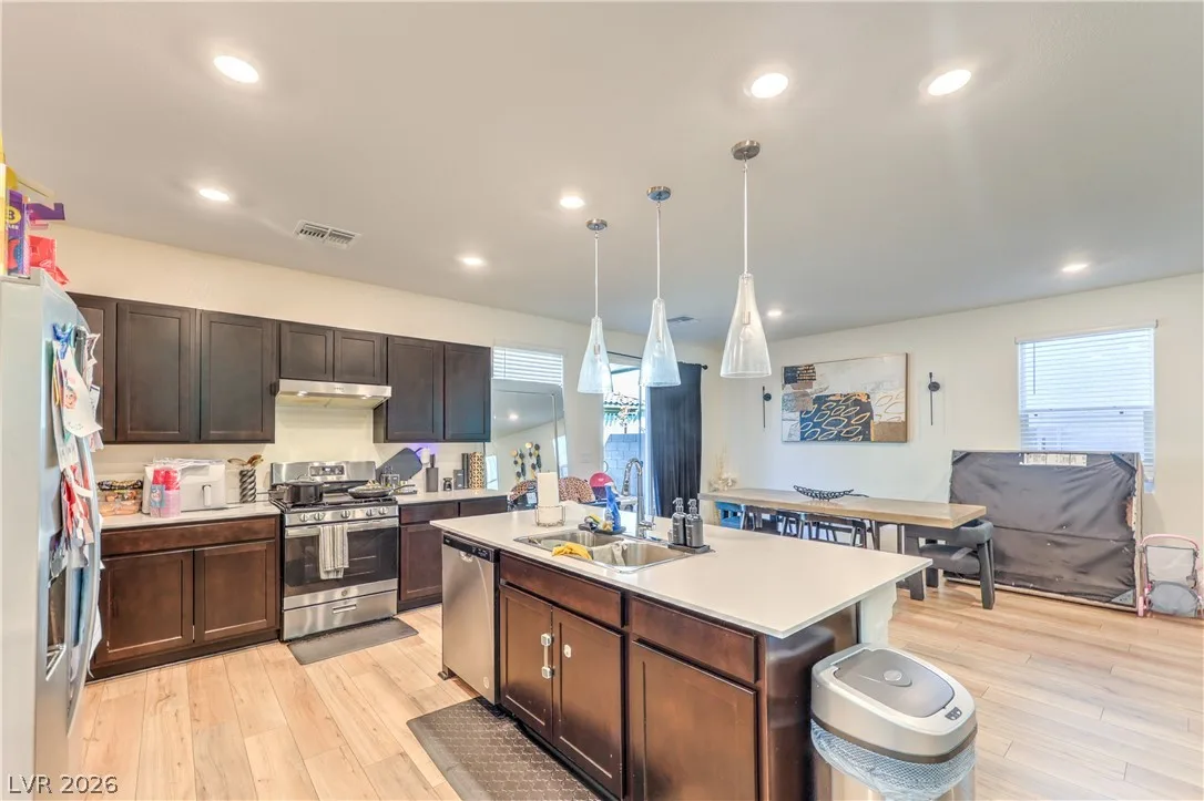 7310 Copper Grove Avenue — photo 4