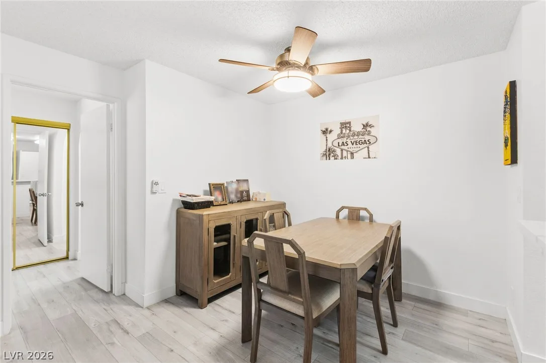 2200 South Fort Apache Road 2156 — photo 3