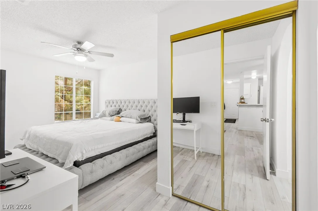 2200 South Fort Apache Road 2156 — photo 4