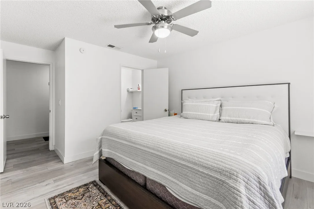 2200 South Fort Apache Road 2156 — photo 5