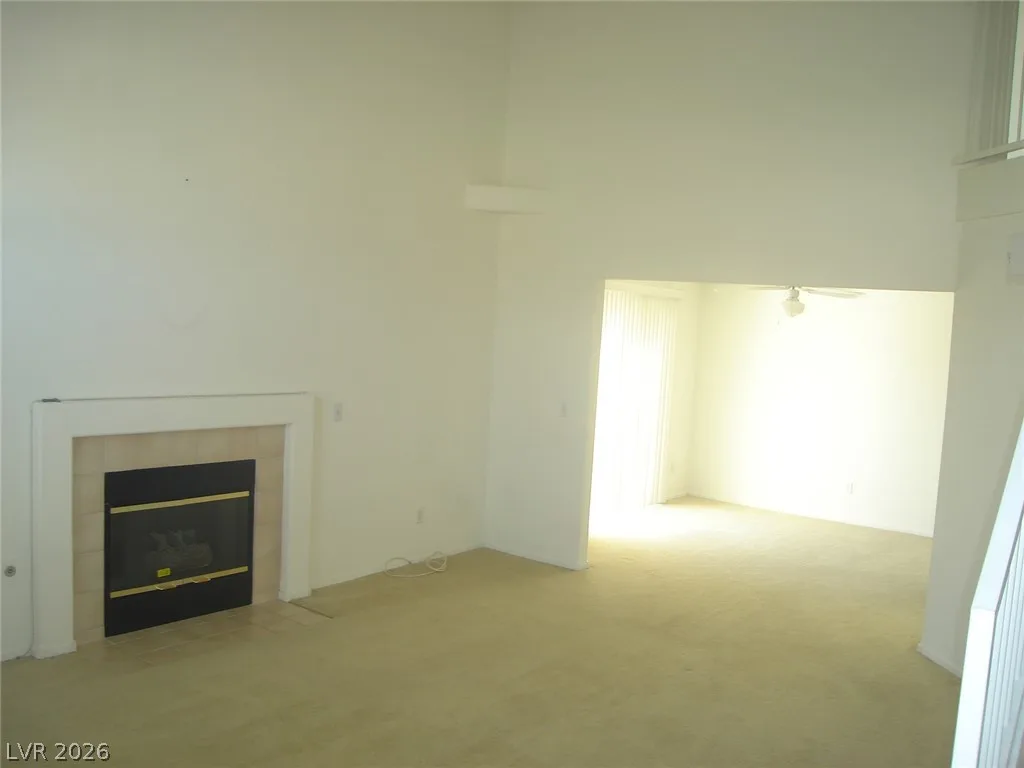 425 Tree Sap Avenue — photo 4
