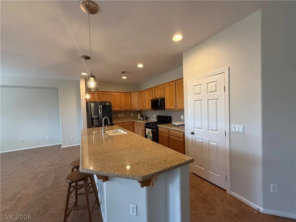 7621 Port Orchard Avenue — photo 3