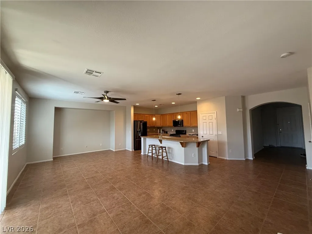 7621 Port Orchard Avenue — photo 4