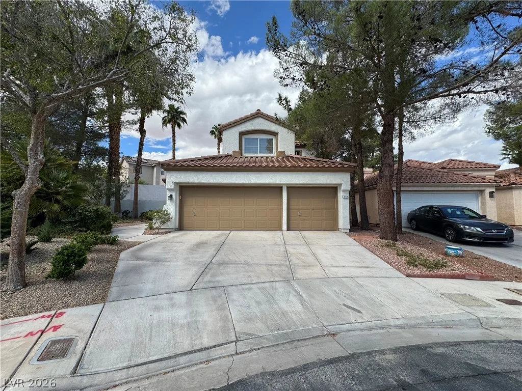 9712 English Saddle Circle — photo 1