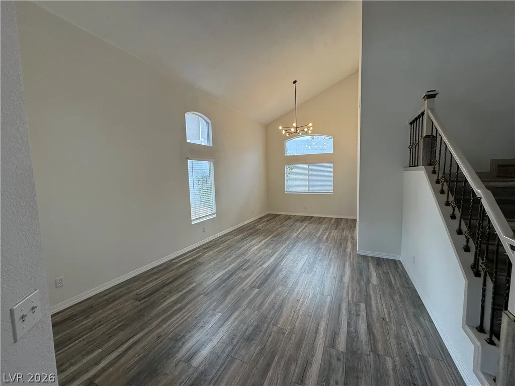 9712 English Saddle Circle — photo 3