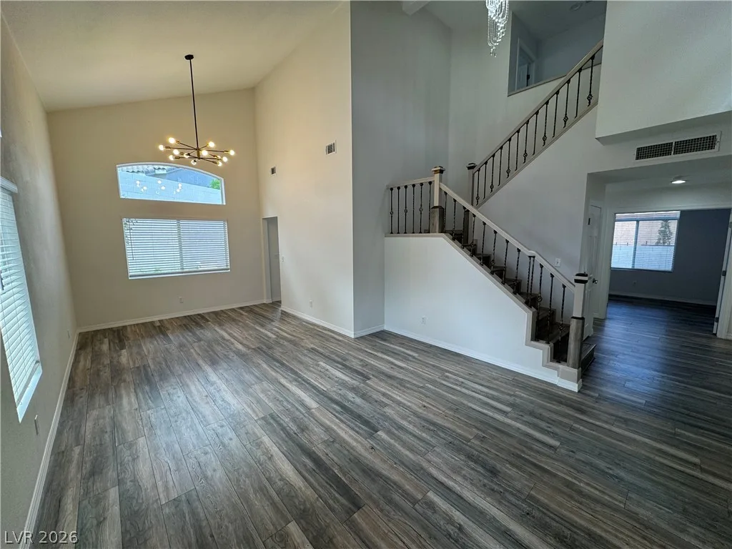 9712 English Saddle Circle — photo 4