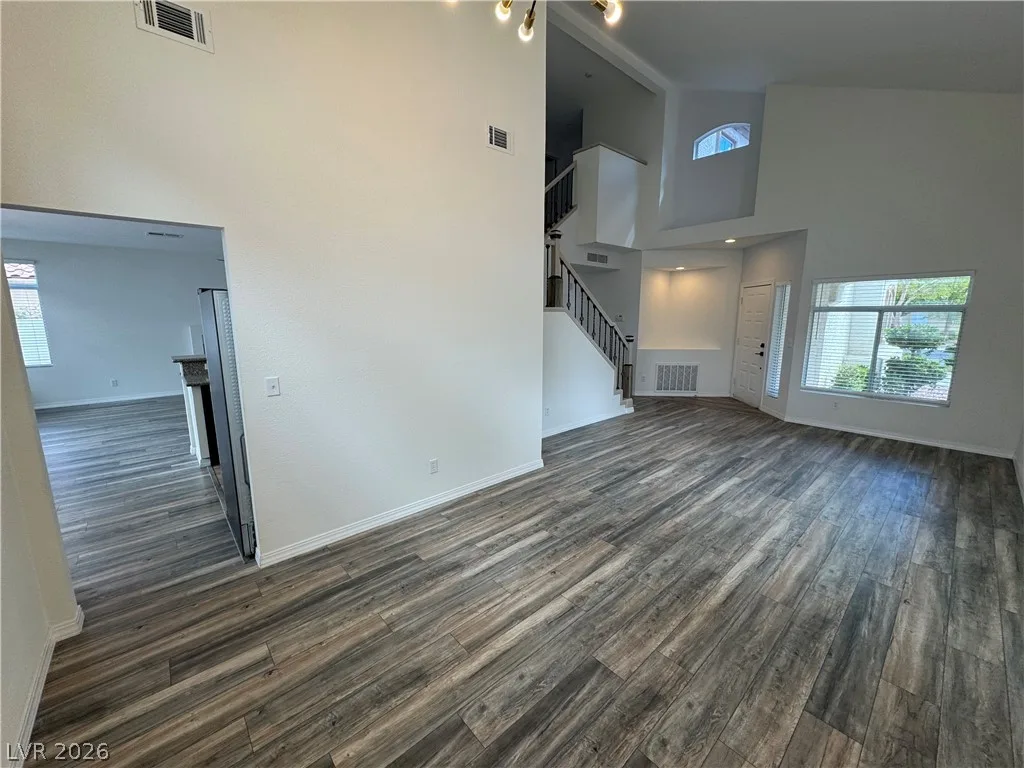 9712 English Saddle Circle — photo 5