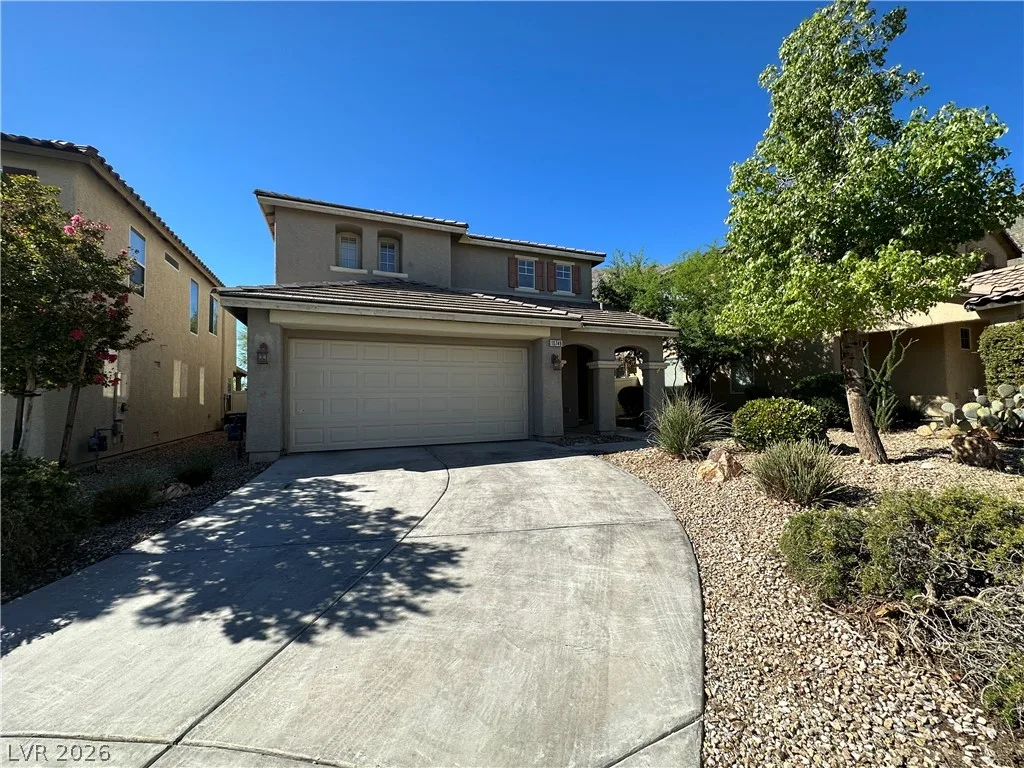 10749 Chickasaw Bend Court — photo 1