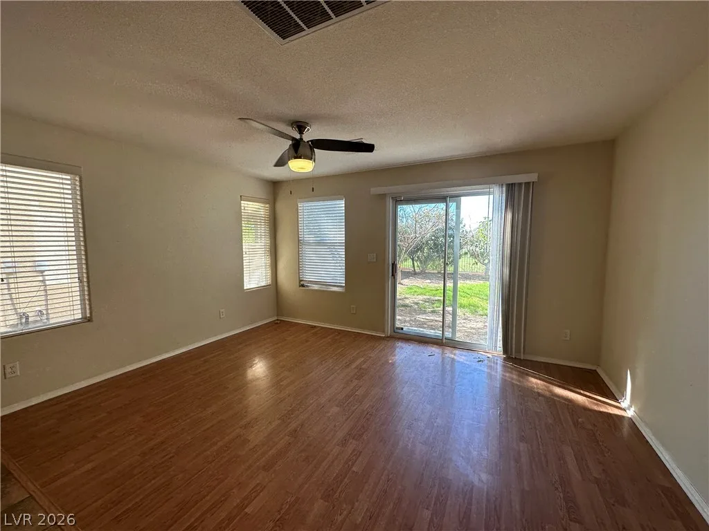 10749 Chickasaw Bend Court — photo 2