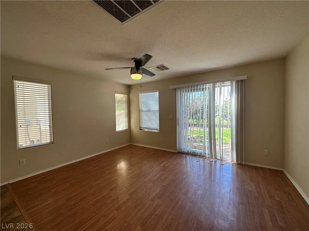 10749 Chickasaw Bend Court — photo 3