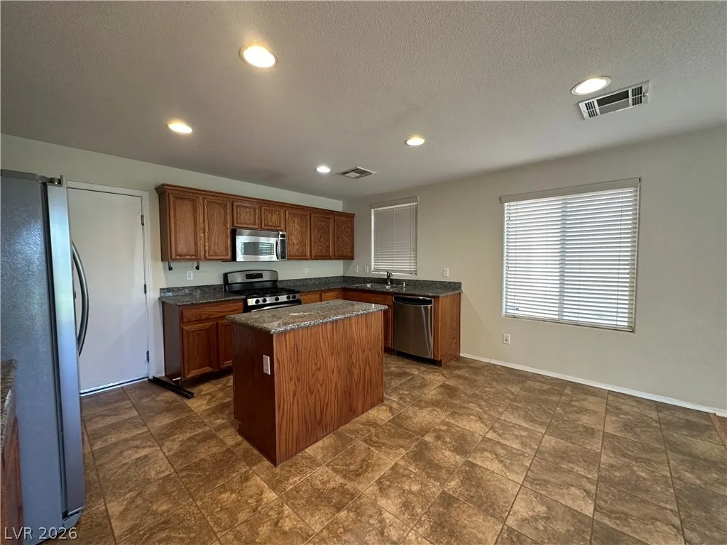 10749 Chickasaw Bend Court — photo 4