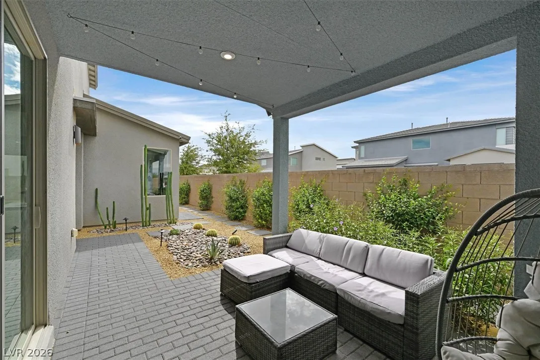 4195 West Landberg Avenue — photo 3