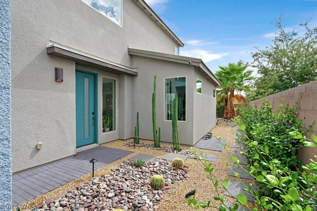 4195 West Landberg Avenue — photo 4