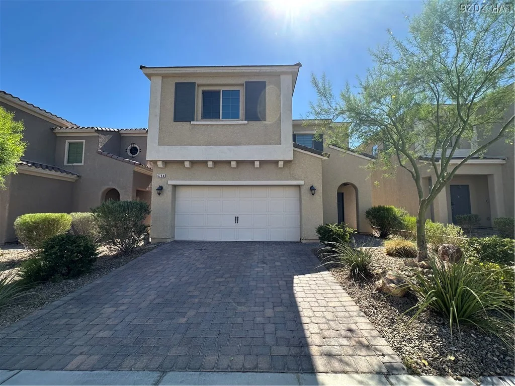 6784 Pivot Point Street — photo 1