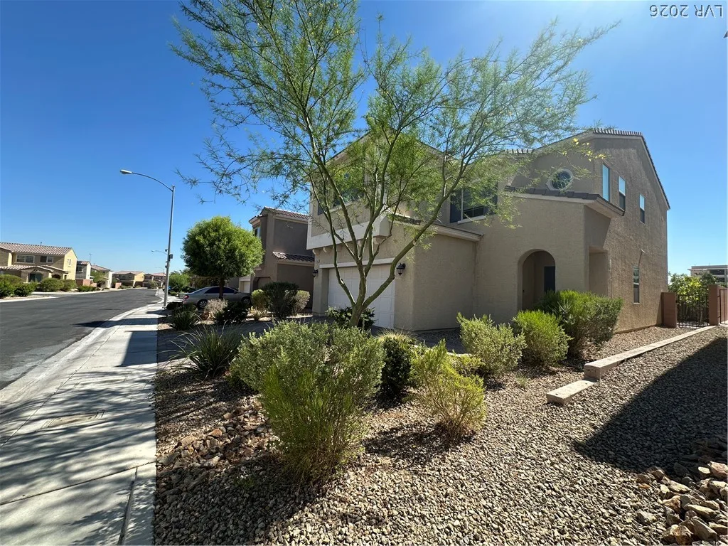 6784 Pivot Point Street — photo 2