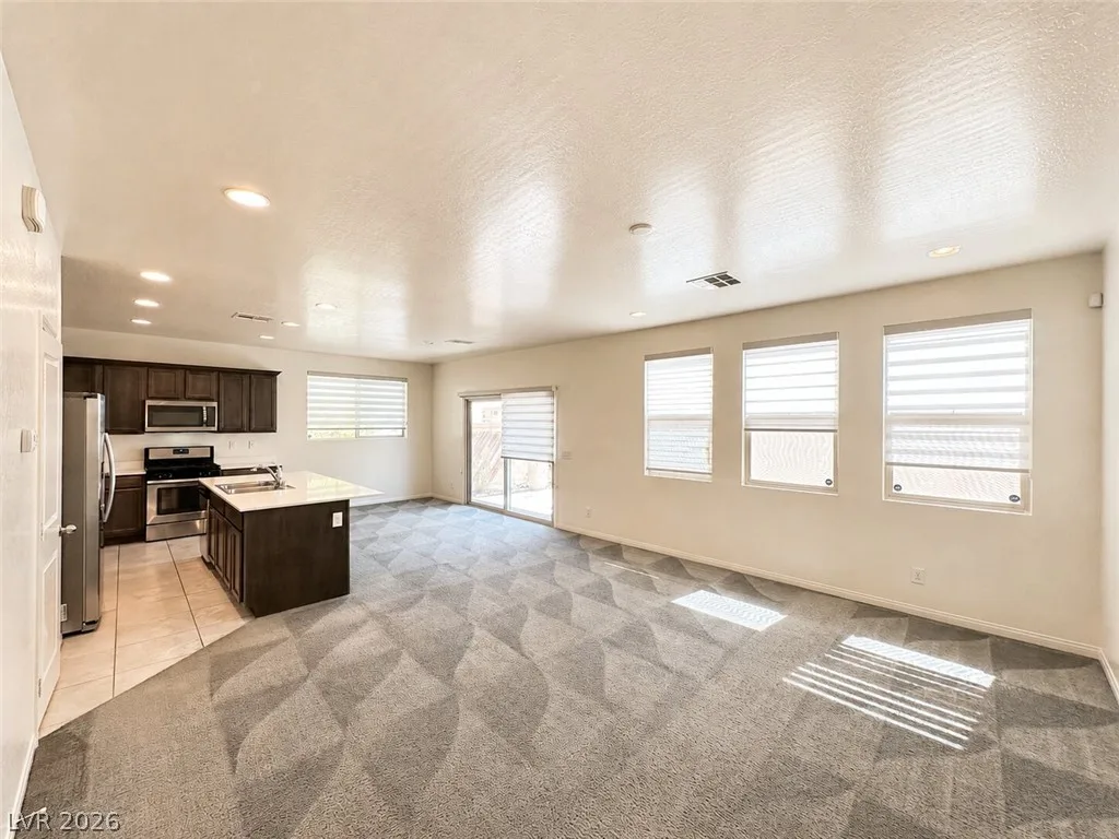 6784 Pivot Point Street — photo 4