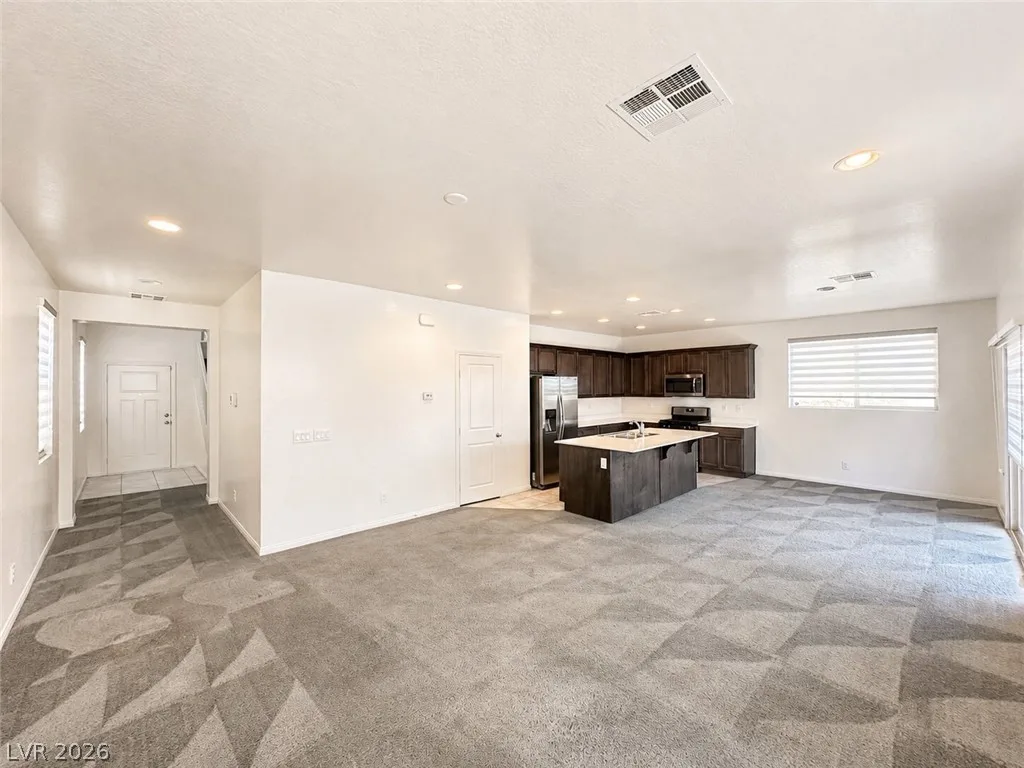 6784 Pivot Point Street — photo 5