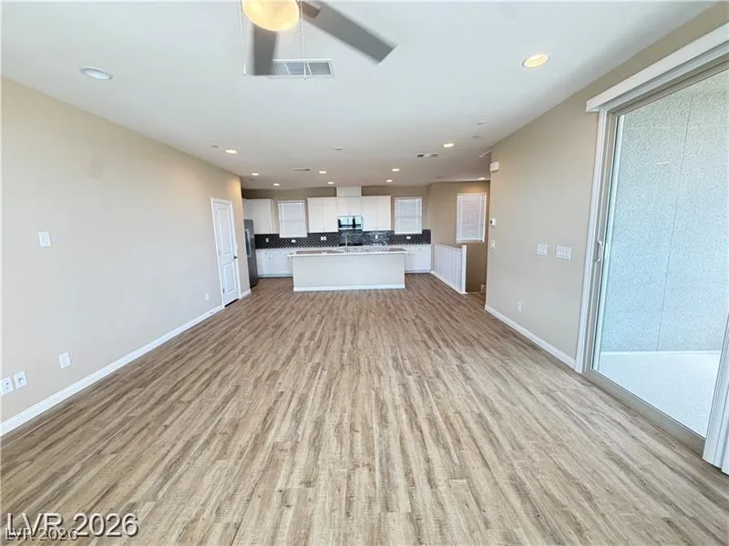 1741 North Desert Foothills Drive — photo 4